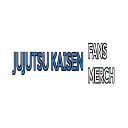 Jujutsu Kaisen Shop